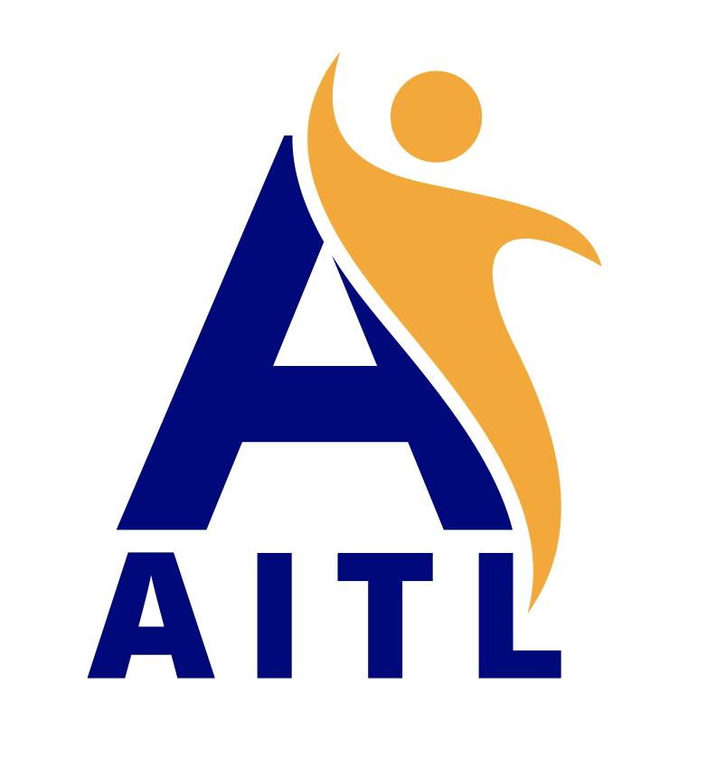 AITL - Arab Integrated Testing Lab  مختبر العربي المتكامل للفحص
